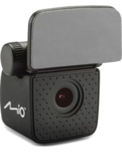 Задна камера Mio - MiVue A30, черна - 4