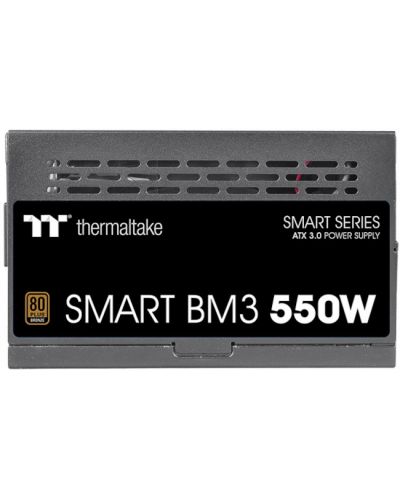 Захранване Thermaltake - Smart BM3, 550W - 3
