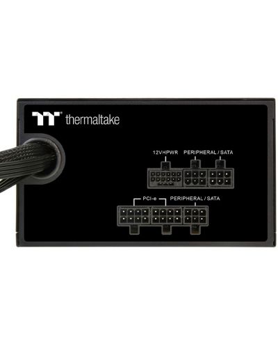 Захранване Thermaltake - Smart BM3, 650W - 4