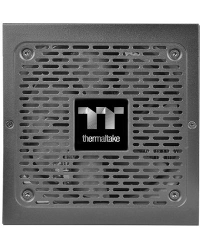 Захранване Thermaltake - Smart BM3, 550W - 2