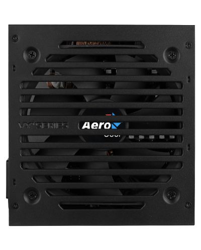 Захранване AeroCool - VX PLUS, 800W - 5