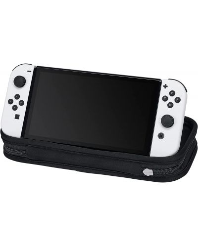 Защитен калъф PowerA - Nintendo Switch/Lite/OLED, Zelda: Master Sword Defense - 3