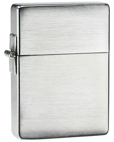 Запалка Zippo - Replica - 1