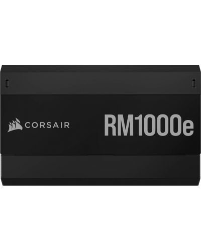 Захранване Corsair - RM1000e, 1000W - 2