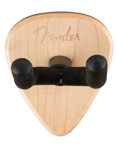 Закачалка за стена Fender - 351, Maple - 2