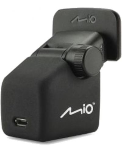 Задна камера Mio - MiVue A30, черна - 3