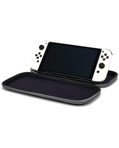 Защитен калъф PowerA - Nintendo Switch/Lite/OLED, Battle-Ready Link - 5