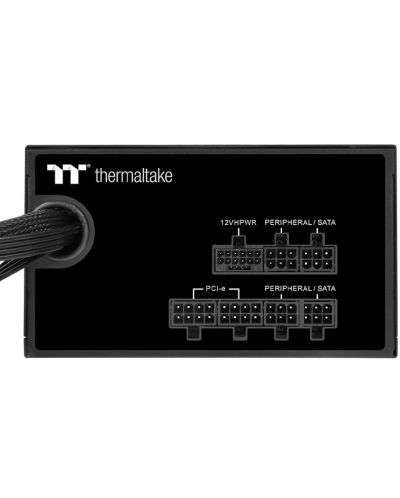 Захранване Thermaltake - Smart BM3, 850W - 4