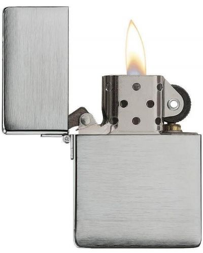 Запалка Zippo - Replica - 2