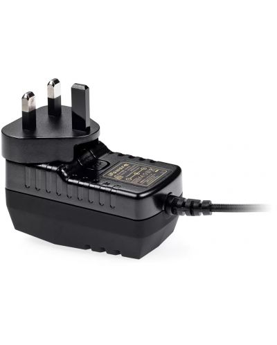 Захранване iFi Audio - iPower2, 15V, черно - 2