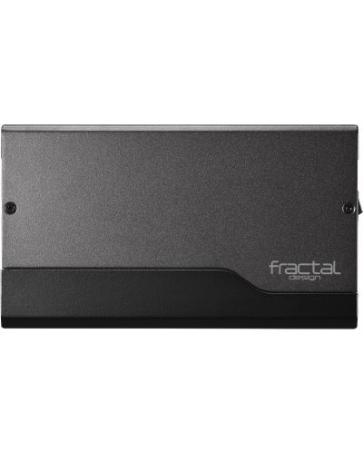 Захранване Fractal Design - Ion Plus 2 Platinum, 560W - 2