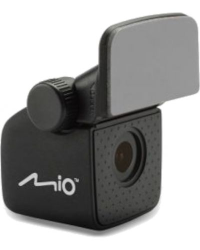 Задна камера Mio - MiVue A30, черна - 1