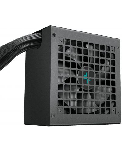 Захранване DeepCool - PL750-D, 750W Bronze, ATX 3.0 - 6