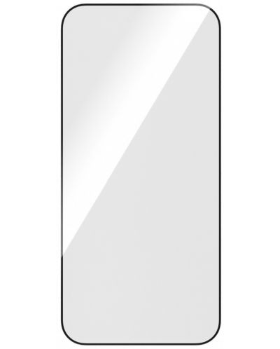 Протектор PanzerGlass - UWF, iPhone 15 - 3