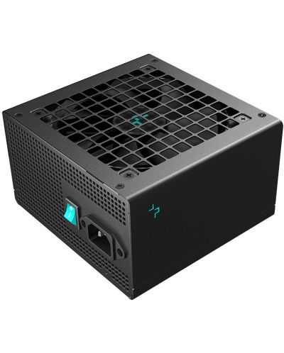 Захранване DeepCool - PN850M, 850W - 7