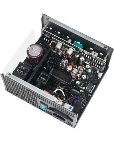 Захранване DeepCool - PN850M, 850W - 8