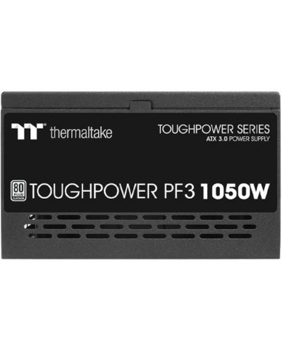 Захранване Thermaltake - Toughpower PF3, 1050W - 3