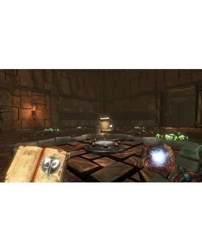 Ziggurat (Xbox One) - 5
