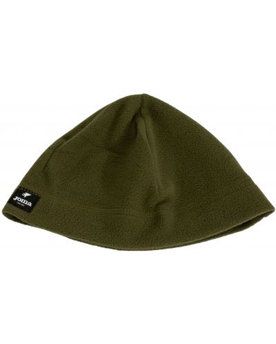 Зимна шапка Joma - Explorer, тъмнозелена - 2