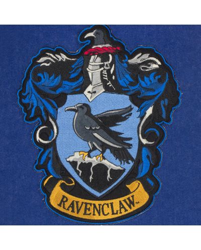 Знаме и банер Cinereplicas Movies: Harry Potter - Ravenclaw - 4