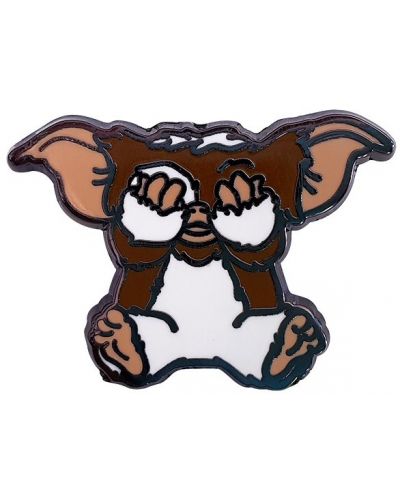 Значка ABYstyle Movies: Gremlins - Gizmo - 1