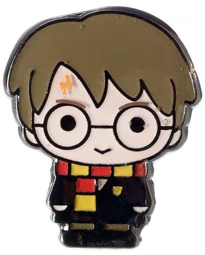Значка The Carat Shop Movies: Harry Potter - Harry - 1
