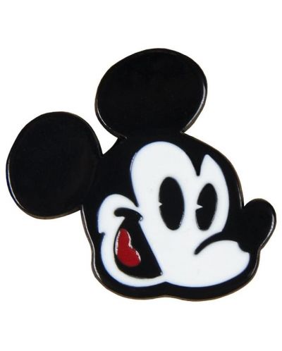 Значка Cerda Disney: Mickey Mouse - Mickey Mouse - 1