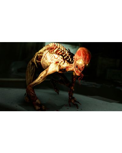Zombie Army 4: Dead War (Xbox One) - 3