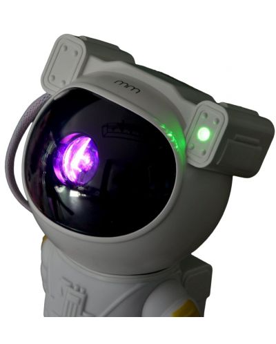 Звезден прожектор Mikamax - Астронавт - 2