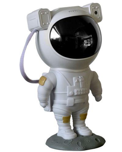 Звезден прожектор Mikamax - Астронавт - 4