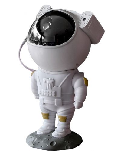 Звезден прожектор Mikamax - Астронавт - 3