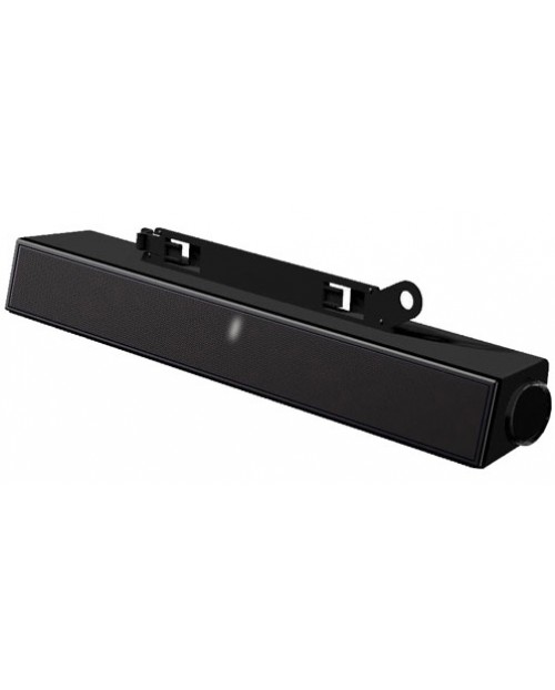 Dell AX510 - SoundBar стерео говорител | Ozone.bg