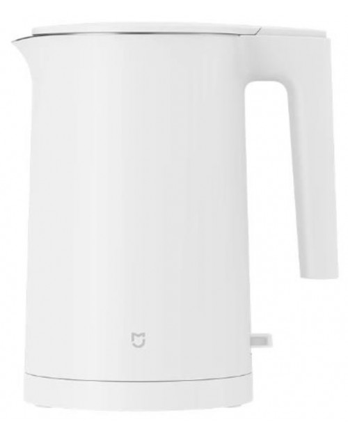 Електрическа кана Xiaomi Electric Kettle 2 EU, 1800W,1.7l, бяла