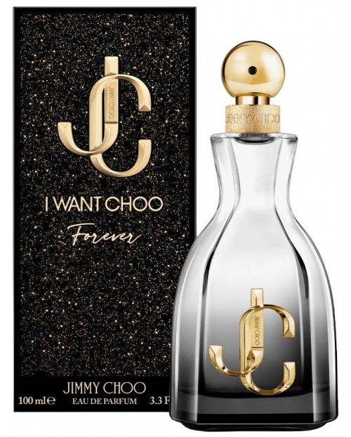 Jimmy Choo I Want Choo Forever 100 Ml Ozone bg jimmy-choo-i-want-choo-forever-100-ml-ozone-bg