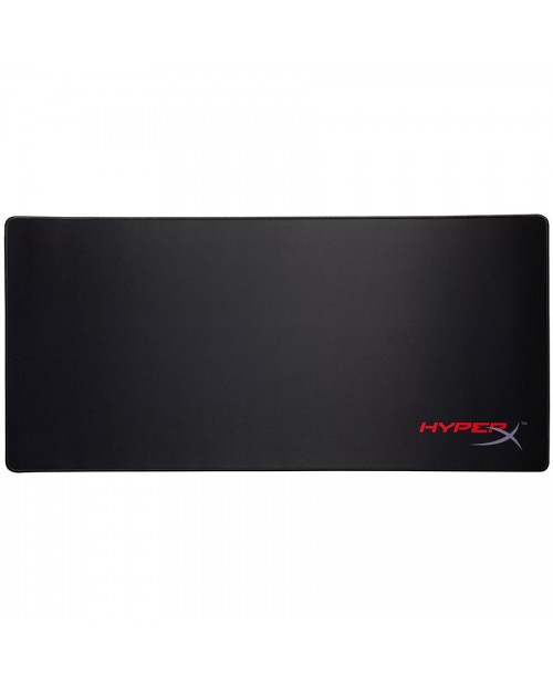 Kingston HyperX Gaming Mouse Pad, extra large, XL 900mm x 420mm