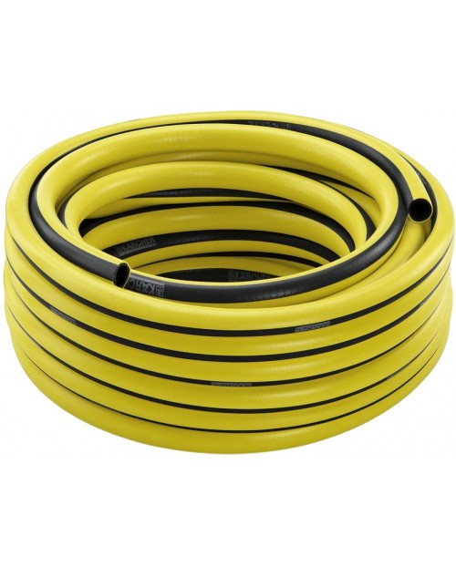 Tubo da Giardino NTS JEANS 5/8 15 mt Fitt