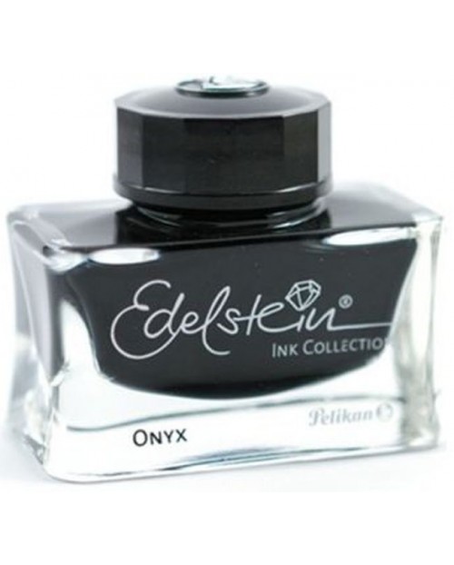 Pelikan edelstein onyx clearance