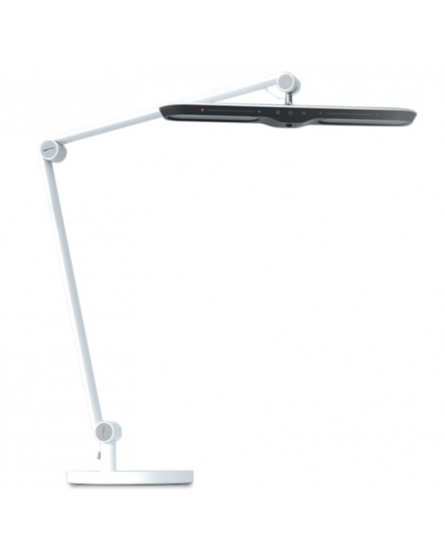 Xiaomi Yeelight LED Vision Desk Lamp V1 Pro Base version Цена