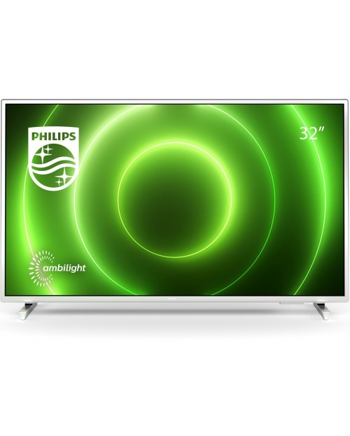 Télécommande Pour Téléviseurs Philips 32PFS6906, 32PFS6906/05, 32PFS6906/12 - Référence YKF474-B001 - Neuf