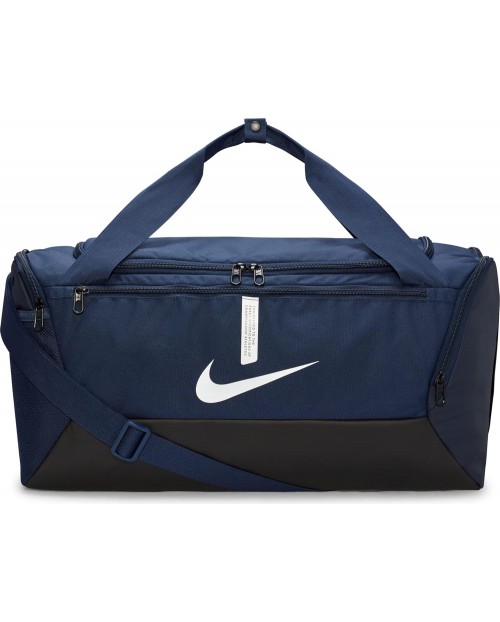 SA bag sneak main image 0