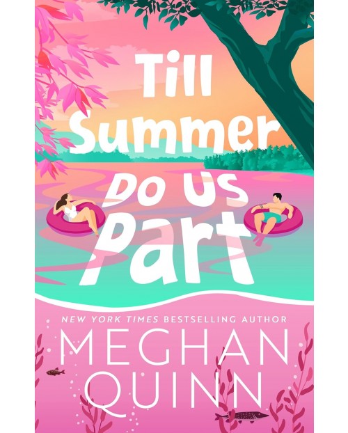 Till Summer Do Us Part Ozone bg till-summer-do-us-part-ozone-bg