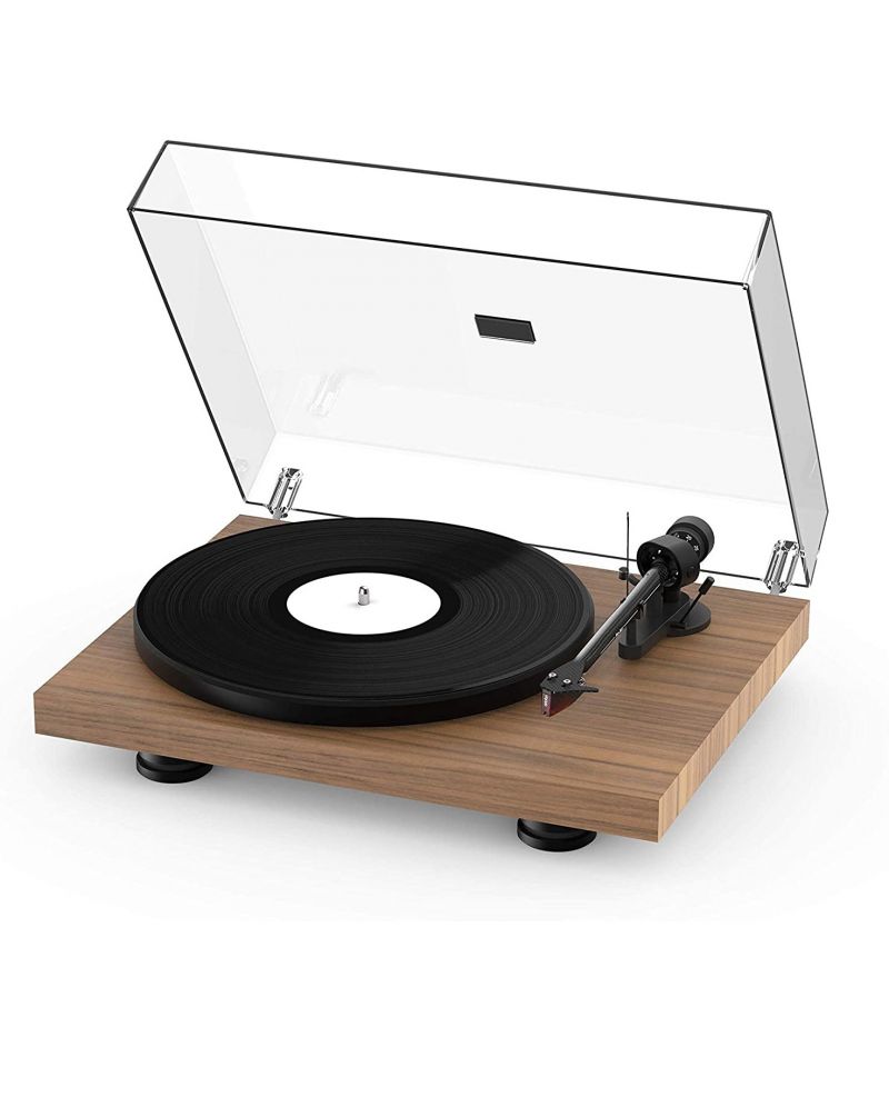 Грамофон Pro-Ject - Debut Carbon EVO