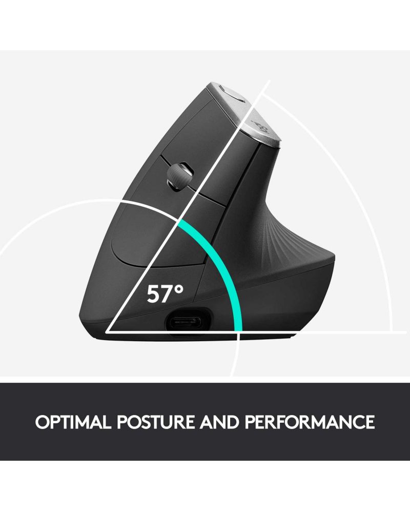 mishka-logitech---mx-vertical-advanced--