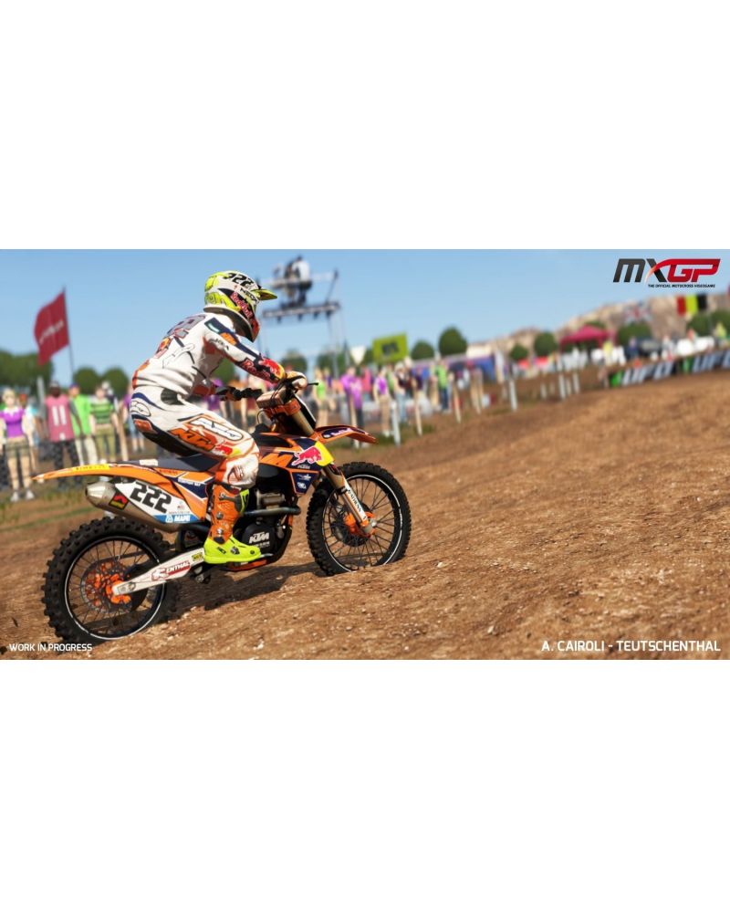 buy mxgp3 the official motocross videogame