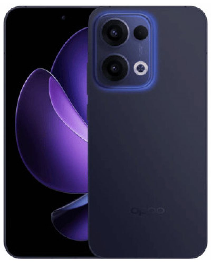 Oppo Reno 13 / 13F(S)