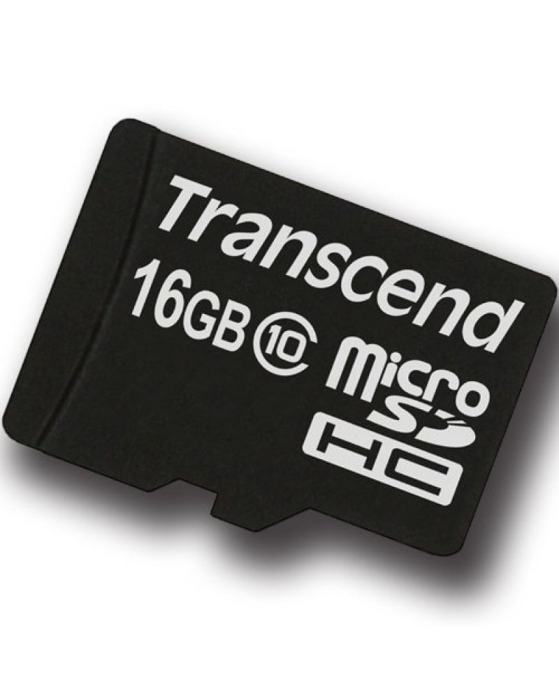 Память transcend microsdhc. Transcend ts16gcf133. MICROSDHC 16gb class10 Eplutus. Промышленная карта памяти Transcend. Карта памяти PNY Premium MICROSDHC 16gb.