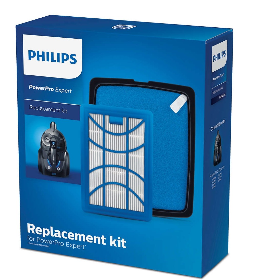 finished floor cleaner