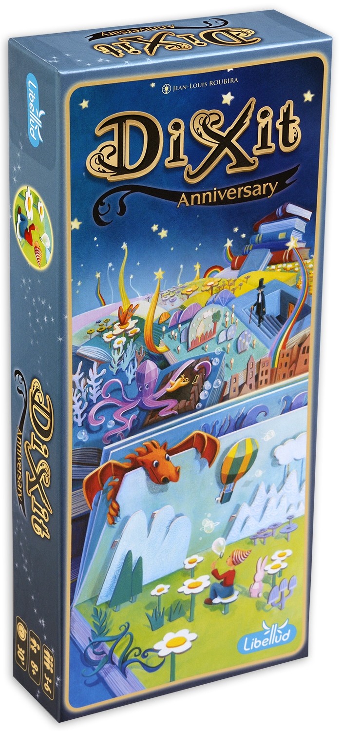 Detska Igra 3 1991 The Movie Database Tmdb