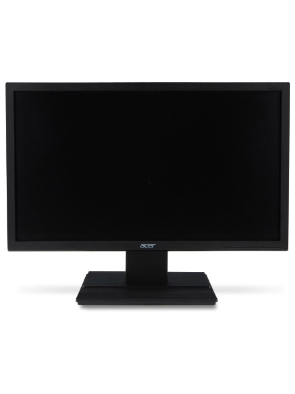 Acer V236HL, 23" ТОП цена | Ozone.bg