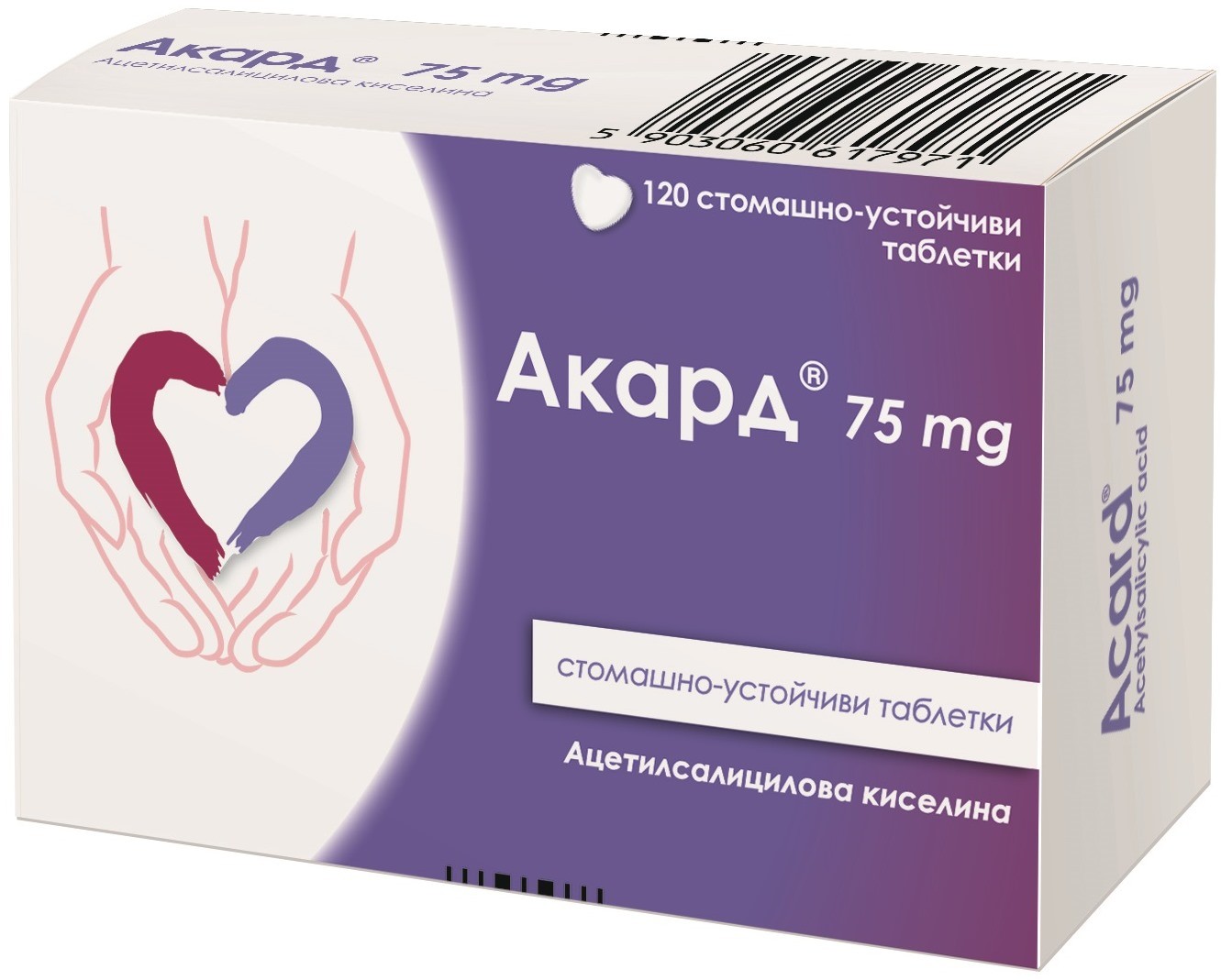 75-mg-120-polpharma-ozone-bg